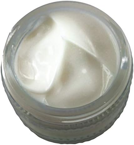 Collonil Shoe Cream, woskowanie