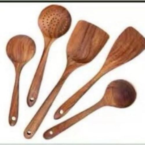 Icp̔ؐ^[i[̖ʎؐXp`AȃXLbgƃ~j etH̃tCppAVR؁Aڒ܂ȂAXvCVOȂAڋʏĂpLb`^[i[ (5_Zbg) [sAi]