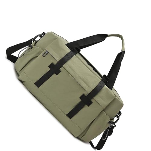 [Qcbuegof] �X�|�[�c�o�b�O ��e�� �t�B�b�g�l�X �g���x�� �E�B�[�N�G���_�[ �ו� �n���h�w���h �n���h�o�b�O ��Ӌx�ɗp �t�B�b�g�l�X ���s �V���v�� �W�� �g���[�j���O �n���h�w���h �n���h�o�b�O �ו�