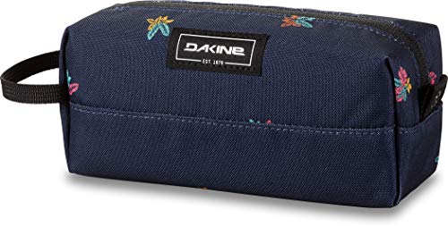 Image of Dakine Unisex-Adult Accessory Case, Mini Tropical, One Size
