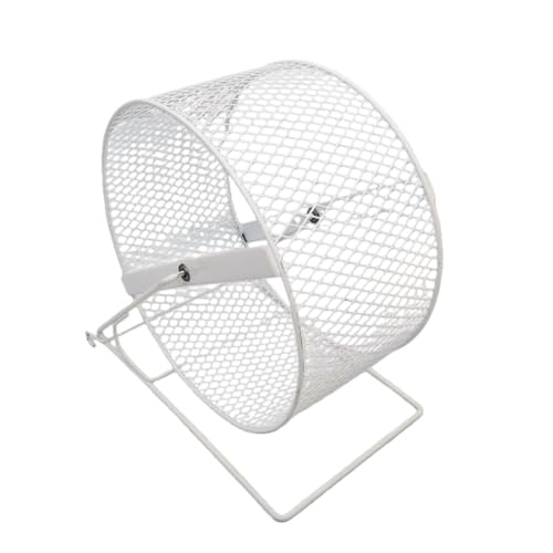 LamanttnX^[A``AnlY~Ȃ̂ɓKAAÉAyʁARpNgȃjOzC[B (F,32cm)