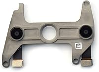 Vista 4 de SeiZed Front & Downward Visual Assembly Vision Obstacle Function Replacement for D-JI Air 2S Drone Repair Parts (Color : Front Visual)