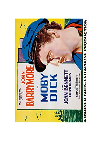 Adaptações Literárias [Digipak com 2 DVDs]