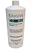 Produktbild Kerastase Biotic Bain Bio Recharge Combination Hair 1000ml