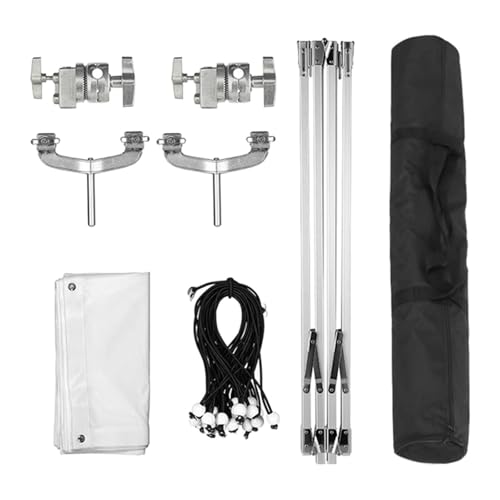 NonMiFyR o^tCXNgUʐ^˔|[^ugUplwizrfI^ʐ^Bep