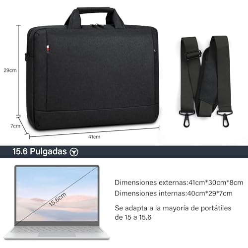Fundas, Personal Computer Imagen adicional