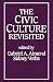 The Civic Culture Revisited