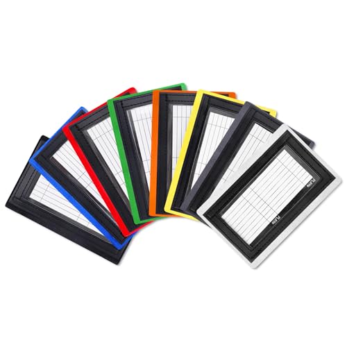 BREENHILL 12 Pack Football Play Wristband - Football Quarterback Play Wristbands for Adult and Youth - Softball Wristbands for Signs-Wrist Coach for All Sports with 3 Compartments