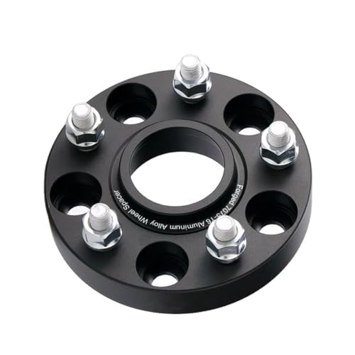 Entretoises roue 5x115 adaptateur moyeu voiture Chrysler 300 jante alésage 71.6 35mm