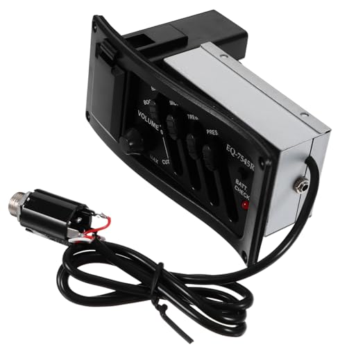 NOLITOY 4 M^[̃sG]sbNAbv AR[XeBbNvAv AR[XeBbNM^[p[c M^[Av M^[sbNAbv vAvsG]sbNAbv Black