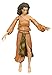 DIAMOND SELECT TOYS Ghostbusters: Dana Barrett Select Action Figure