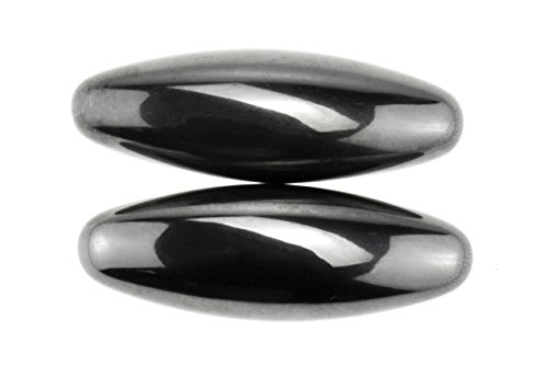 Se rs4114 noise-making rattlesnake egg magnets (pack of 2)