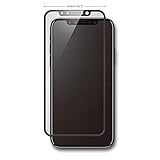 DG-IPXM2PFBK [�u���b�N]