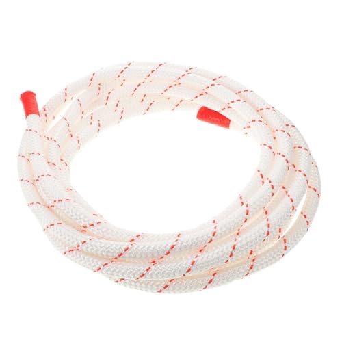 EXQUIMEUBLE cpU̓[v ƑĉAEghAp asNjbÑ`[rfBO̗͑iVэjOVт