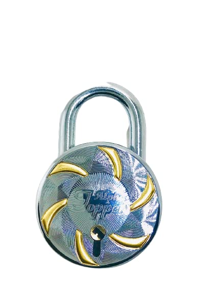 Padlock for Home-picture-21