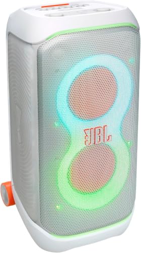 Amazon.co.jp: 【Amazon.co.jp 限定】JBL PartyBox Stage 320
