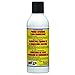 ATP Automotive AT-213 Power Steering Protectant