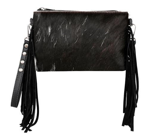 Image of Montana West Western Purse for Women Crossbody Bag Wristlet Clutch Purse