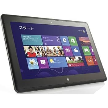 マウスコンピュータWindows11タブレットPC mouse E10 1万円台から購入できるWindows搭載タブレット型PC