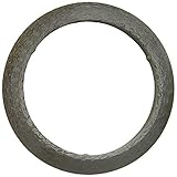 FEL-PRO 61018 Exhaust Pipe Gasket