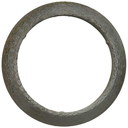 FEL-PRO 61018 Exhaust Pipe Gasket