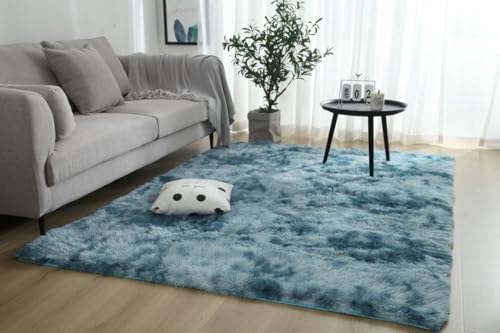 �J�[�y�b�g ���O �O�~ �����` ����~�� ���ɗD���� �ӂ�ӂ� ���O�}�b�g �_�炩�Ȕ��G�� �h�� �R�� �􂦂� ���L �f���ɂ₳���� ���g�[ ����/�Q���p �l�G�ʗp �������