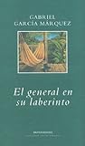 LITERATURA RANDOM HOUSE