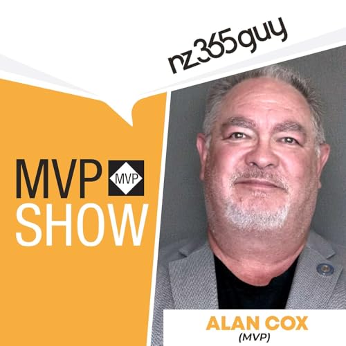 Copilot&rsquo;s Real Impact: Transforming Productivity in Business