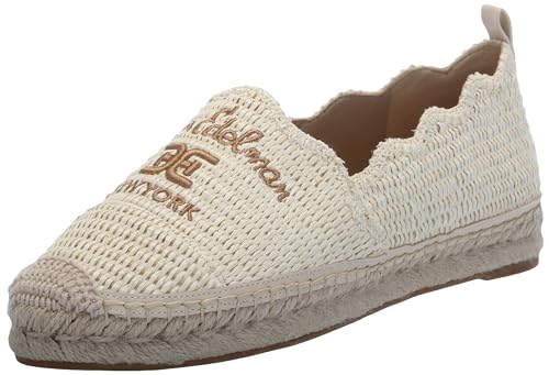 Image of Sam Edelman Womens KarlaBallet Flat
