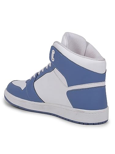 Image of Liberty Men Sneaker Shoes