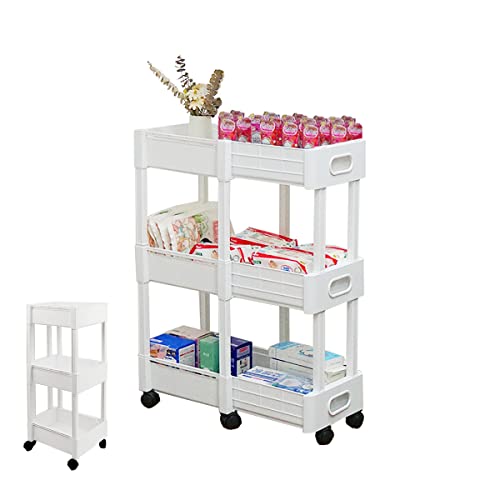 RAKU Lb`S LX^[t X ʎ[ 3i 37-61cm߉\ s29.5×81.5cm Ԏ[ S  ω׏d  ړ֗ Lb` ʏ  rO gC [ zCg