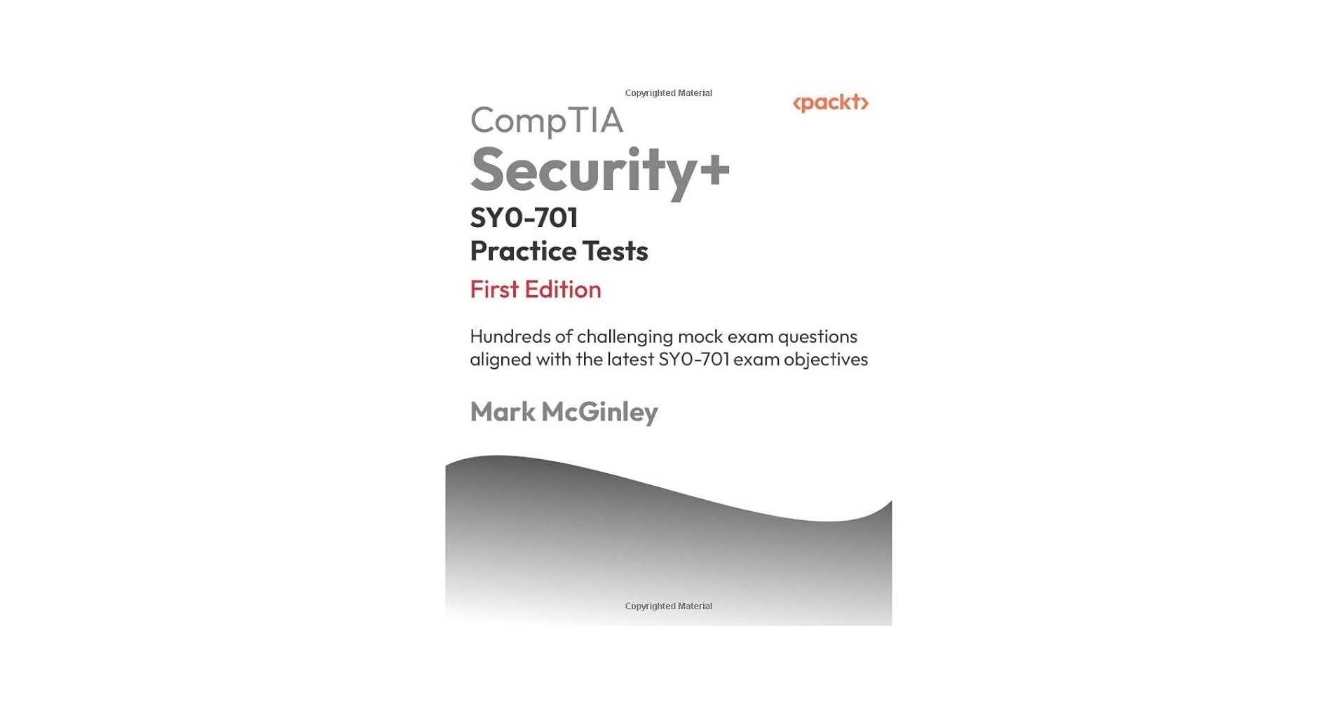 CompTIA SY0-701、AIF-C01、MLA-C01問題集 CompTIA Security+