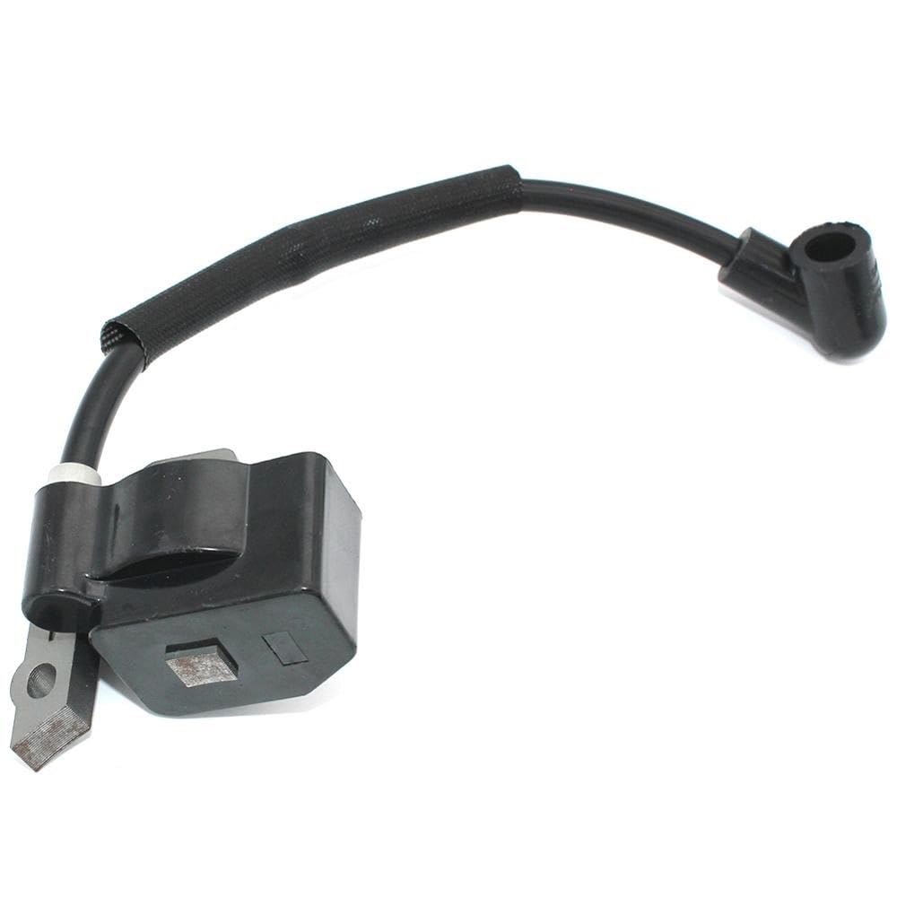 Bobine d'allumage Convient pour 240 4000186 bloc moteur thermique