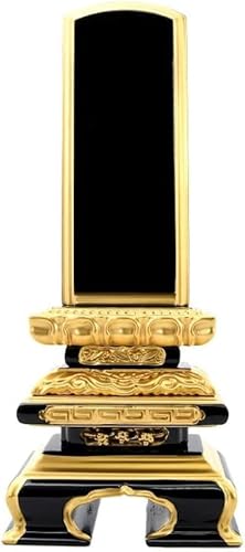 a ʔv ㍞ hʔv ʕ q 5.0 yꖼ݁z