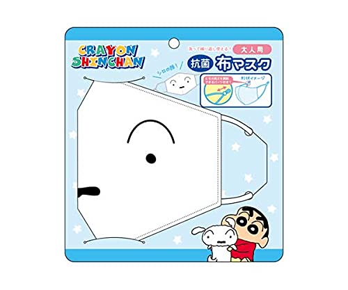 [eB[Yt@Ng[] }XN lp}XN N񂿂 V }XN R