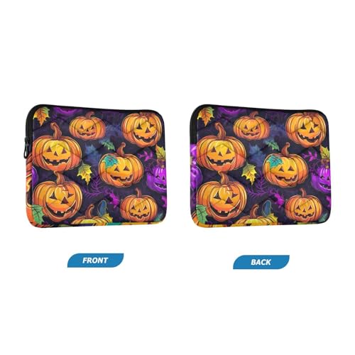 Funda para portátil de 13-14 pulgadas resistente y protectora miniatura 2