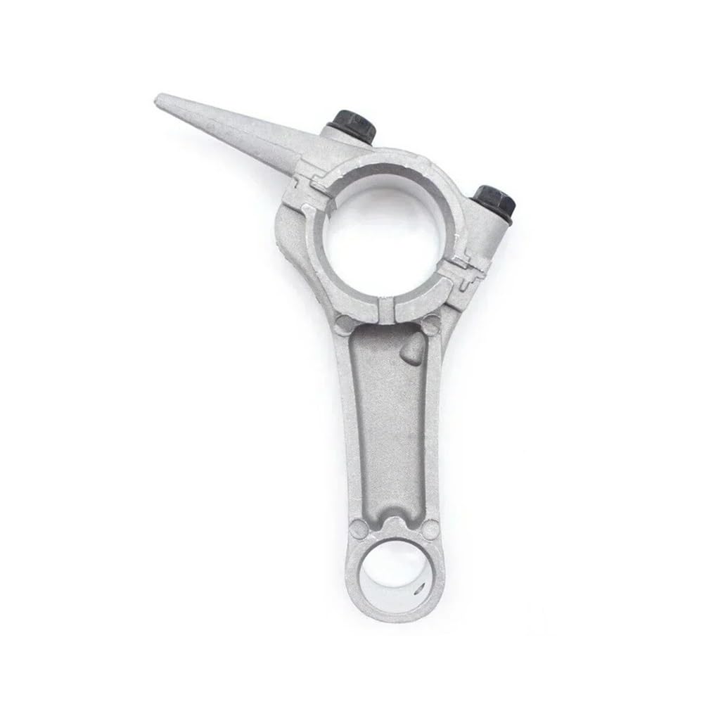 Kit de Juntas de pistón y biela for Motor GX200, cortacésped, Herramientas eléctricas de jardín, Accesorios OEM 13200-ZE1-010