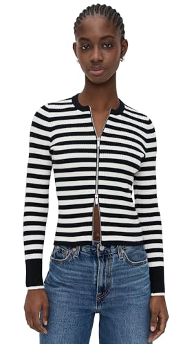 m_style 1661c1590_black_medium_astor_t