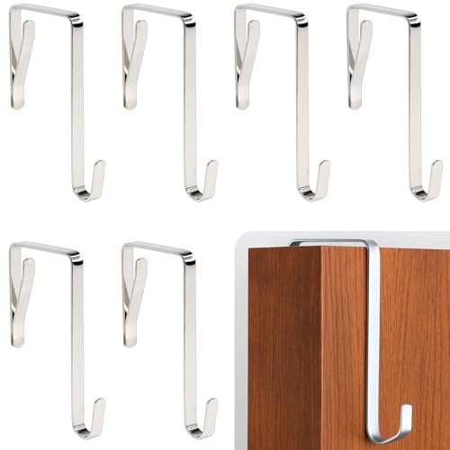 hAtbN 6Zbg hAnK[ tbN ݂艺p [Xy[XLp߉\ ͂ȑω׏d obO Xq ߗ ^I ɓKĂ܂