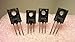2SC3955 / Transistor / 4 Pieces (QZTY)
