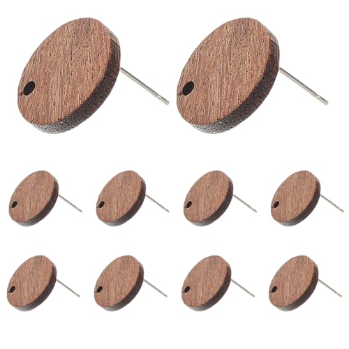 Uonlytech ؐCOuN20 - Eh tbgCOADIYnhChWG[NtgpCOX^bh ƃt[vAfB[XANZT[p