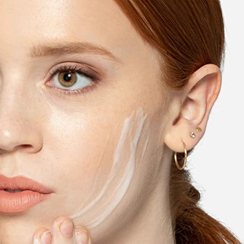 Dermalogica Micellar Prebiotic Precleanse 5.1 Oz - Makeup Remover Face Wash - Nourishing Micellar Milky Precleanse Lifts Away Dirt, Oil, And Make-Up While Helping Balance Skin's Microbiome With Prebiotics #TOP4