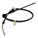 Japan Parts BC-596L Servo-Bremssysteme