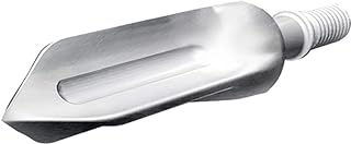 G5 Outdoors DEADMEAT BMP 3PK 100 Grain