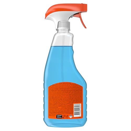 Limpiadores Para El Hogar, Drugstore Imagen adicional