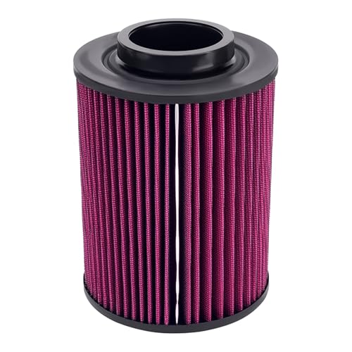 �I�[�g�o�C�G�A�t�B���^�[ & �I�C���t�B���^�[ RZR 4 S 800 EPS RGE EFI �����W���[ 800 XP 6X6 �N���[ 1240434 2540086(Air Filter)