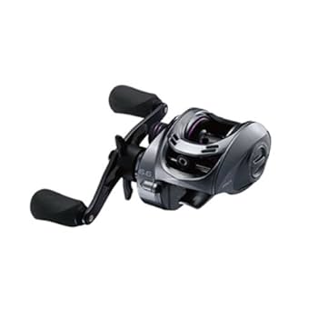 バルトムBC-S2 L72D プロックス PROX VALTOM バルトムBC S2