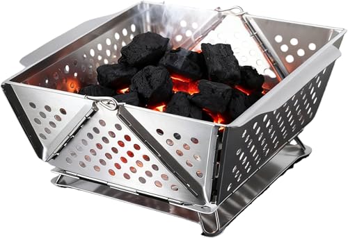 Gamire ؒYXg[u Α Ă YĂ o[xL[R ܂肽ݎ XeX| o[xL[Ot  ʋC Ă BBQ  AEghA Lv ƒp (A,18.7*20.5*9.2cm)