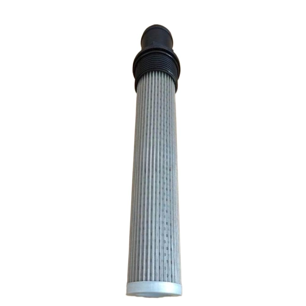Hydraulikölfilter 32/920300 32920300 kompatibel mit JCB 215 216 217 3C 3CX 1400B 1550B 1600B 1700B