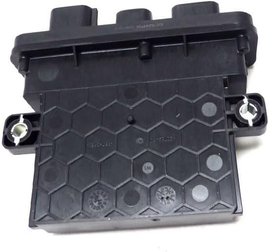 Running Board Assist Step Control Module 85574858 86532038 85721637 85574856 for Escalade Tahoe Suburban Yukon Yukon XL 2021 2022 2023